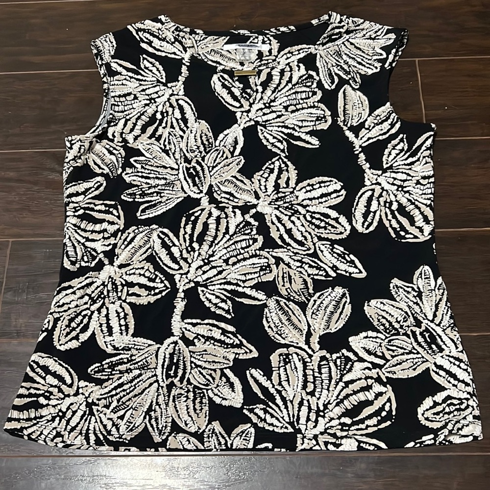 TanJay Shirt